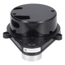 LUTH Premium Profi Parts Lasernavigationselektronik kompatibel mit Ecovacs 201-2310-2211 für Staubsauger-Roboter