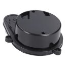 LUTH Premium Profi Parts Lasernavigationselektronik kompatibel mit Ecovacs 201-2310-2211 für Staubsauger-Roboter