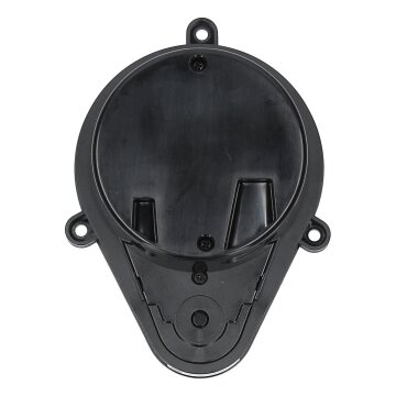 Lasernavigationselektronik Ecovacs 201-2310-2211 für Staubsauger-Roboter