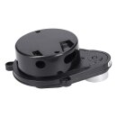 Lasernavigationselektronik Ecovacs 201-2310-2211 für Staubsauger-Roboter