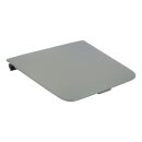 LUTH Premium Profi Parts Deckel kompatibel mit Ecovacs 201-2347-0406 für Staubsauger-Roboter