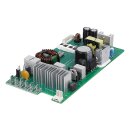 LUTH Premium Profi Parts Leistungselektronik kompatibel mit Ecovacs 201-2307-0611 für Staubsauger-Roboter