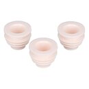 LUTH Premium Profi Parts Wassertankdichtung 3stk...