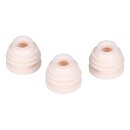 LUTH Premium Profi Parts Wassertankdichtung 3stk...