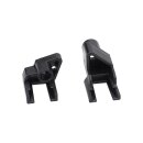 Halterungssitz für Positionsensor rechts 2stk Ecovacs 201-2310-2255 für Staubsauger-Roboter