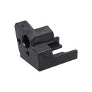 Halterungssitz für Positionsensor rechts 2stk Ecovacs 201-2310-2255 für Staubsauger-Roboter