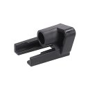 Halterungssitz für Positionsensor rechts 2stk Ecovacs 201-2310-2255 für Staubsauger-Roboter