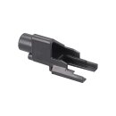 Halterungssitz für Positionsensor rechts 2stk Ecovacs 201-2310-2255 für Staubsauger-Roboter