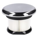 LUTH Premium Profi Parts Hepa-Filter kompatibel mit Ecovacs 201-2307-0102 für Staubsauger-Roboter