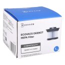 Hepa-Filter Ecovacs 201-2307-0102 für...