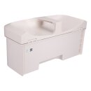 LUTH Premium Profi Parts Schmutzwassertank kompatibel mit Ecovacs 201-2311-0034 für Staubsauger-Roboter