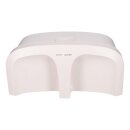 LUTH Premium Profi Parts Schmutzwassertank kompatibel mit Ecovacs 201-2311-0034 für Staubsauger-Roboter