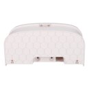 LUTH Premium Profi Parts Schmutzwassertank kompatibel mit Ecovacs 201-2311-0034 für Staubsauger-Roboter