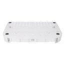 LUTH Premium Profi Parts Basis Der Station kompatibel mit Ecovacs 201-2311-0059 für Staubsauger-Roboter