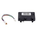 LUTH Premium Profi Parts Main Board Of Station kompatibel...