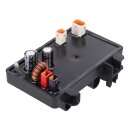 LUTH Premium Profi Parts Main Board Of Station kompatibel mit Ecovacs 201-2347-0404 für Staubsauger-Roboter