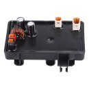 Main Board Of Station Ecovacs 201-2347-0404 für Staubsauger-Roboter