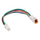 Main Board Of Station Ecovacs 201-2347-0404 für Staubsauger-Roboter