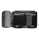 LUTH Premium Profi Parts Basis Der Station kompatibel mit...