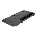 LUTH Premium Profi Parts Basis Der Station kompatibel mit Ecovacs 201-2307-0626 für Staubsauger-Roboter