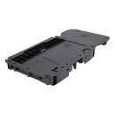 LUTH Premium Profi Parts Basis Der Station kompatibel mit Ecovacs 201-2307-0626 für Staubsauger-Roboter