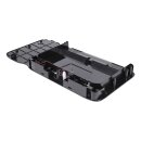 LUTH Premium Profi Parts Basis Der Station kompatibel mit Ecovacs 201-2307-0626 für Staubsauger-Roboter