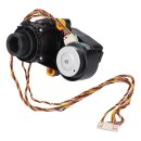 Wischmotor links Ecovacs 201-2310-2216 für...