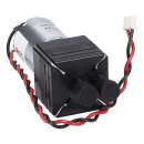 Membran Pumpe Ecovacs 201-2311-0072 für...