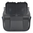 LUTH Premium Profi Parts Ablage kompatibel mit Ecovacs...