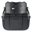 LUTH Premium Profi Parts Ablage kompatibel mit Ecovacs...