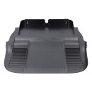 LUTH Premium Profi Parts Ablage kompatibel mit Ecovacs 201-2311-0020 für Staubsauger-Roboter