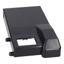 Abdeckung Ecovacs 201-2311-0047 für Staubsauger-Roboter