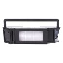 LUTH Premium Profi Parts Staubbehälter kompatibel mit Ecovacs 201-2310-2264 für Staubsauger-Roboter