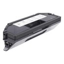 LUTH Premium Profi Parts Staubbehälter kompatibel mit Ecovacs 201-2310-2264 für Staubsauger-Roboter