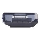 LUTH Premium Profi Parts Staubbehälter kompatibel mit Ecovacs 201-2310-2264 für Staubsauger-Roboter