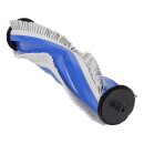 LUTH Premium Profi Parts Bürste kompatibel mit...