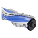 LUTH Premium Profi Parts Bürste kompatibel mit Ecovacs 201-2310-2259 für Staubsauger-Roboter