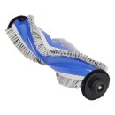 Bürste Ecovacs 201-2310-2259 für Staubsauger-Roboter