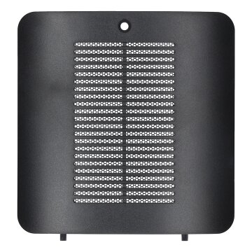 Abdeckung Hinten Ecovacs 201-2307-0621 für Staubsauger-Roboter