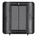 Abdeckung Hinten Ecovacs 201-2307-0621 für Staubsauger-Roboter