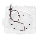 LUTH Premium Profi Parts Stoßstangen Sensor kompatibel mit Ecovacs 201-2310-2247 für Staubsauger-Roboter