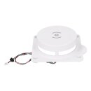 LUTH Premium Profi Parts Stoßstangen Sensor kompatibel mit Ecovacs 201-2310-2247 für Staubsauger-Roboter