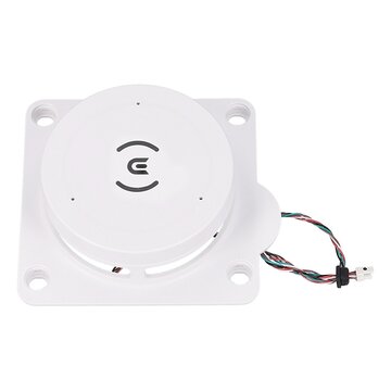Stoßstangen Sensor Ecovacs 201-2310-2247 für Staubsauger-Roboter