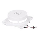 Stoßstangen Sensor Ecovacs 201-2310-2247 für Staubsauger-Roboter