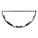 LUTH Premium Profi Parts Stoßstangenhalterung kompatibel mit Ecovacs 201-2310-2254 für Staubsauger-Roboter