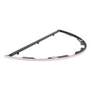 LUTH Premium Profi Parts Stoßstangenhalterung kompatibel mit Ecovacs 201-2310-2254 für Staubsauger-Roboter