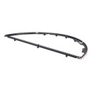 LUTH Premium Profi Parts Stoßstangenhalterung kompatibel mit Ecovacs 201-2310-2254 für Staubsauger-Roboter