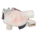 Drehschieber für Umwälzpumpe kompatibel mit...