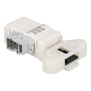 LUTH Premium Profi Parts Türverriegelung kompatibel mit Whirlpool C00306612 Metalflex Zv-446 für Waschmaschine