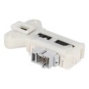 Türverriegelung kompatibel mit Whirlpool C00306612 Metalflex Zv-446 für Waschmaschine